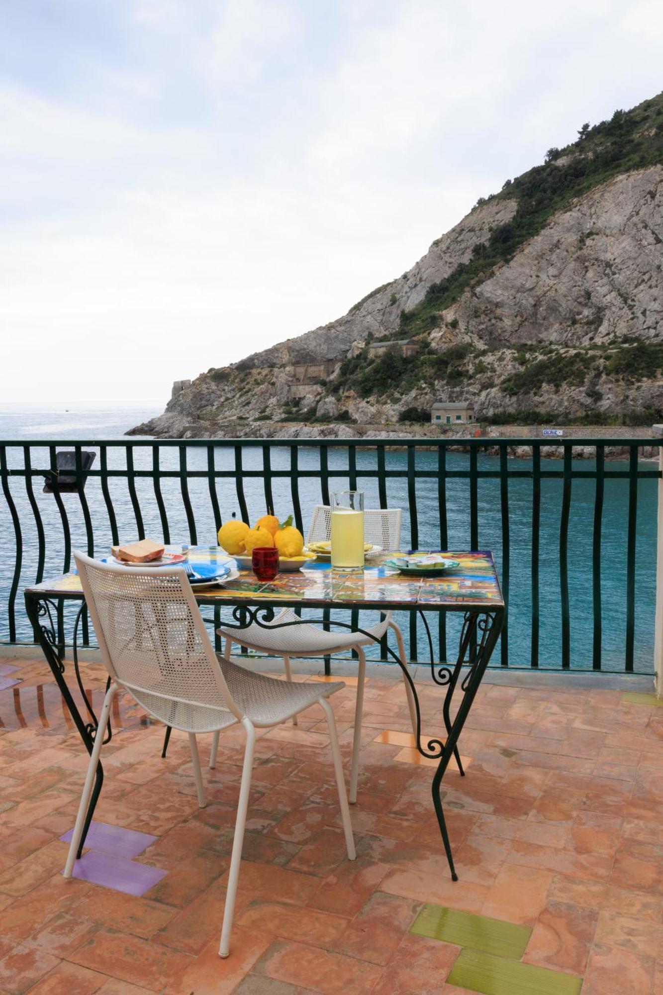 Il Sogno Bed & Breakfast Еркие Екстериор снимка